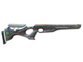 Custom stock for Weihrauch HW95/98 FT edition