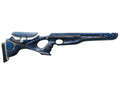 Custom stock for Weihrauch HW95/98 FT design