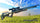 Preload image for slide: 