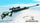 Preload image for slide: 