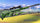 Preload image for slide: 