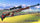 Preload image for slide: 