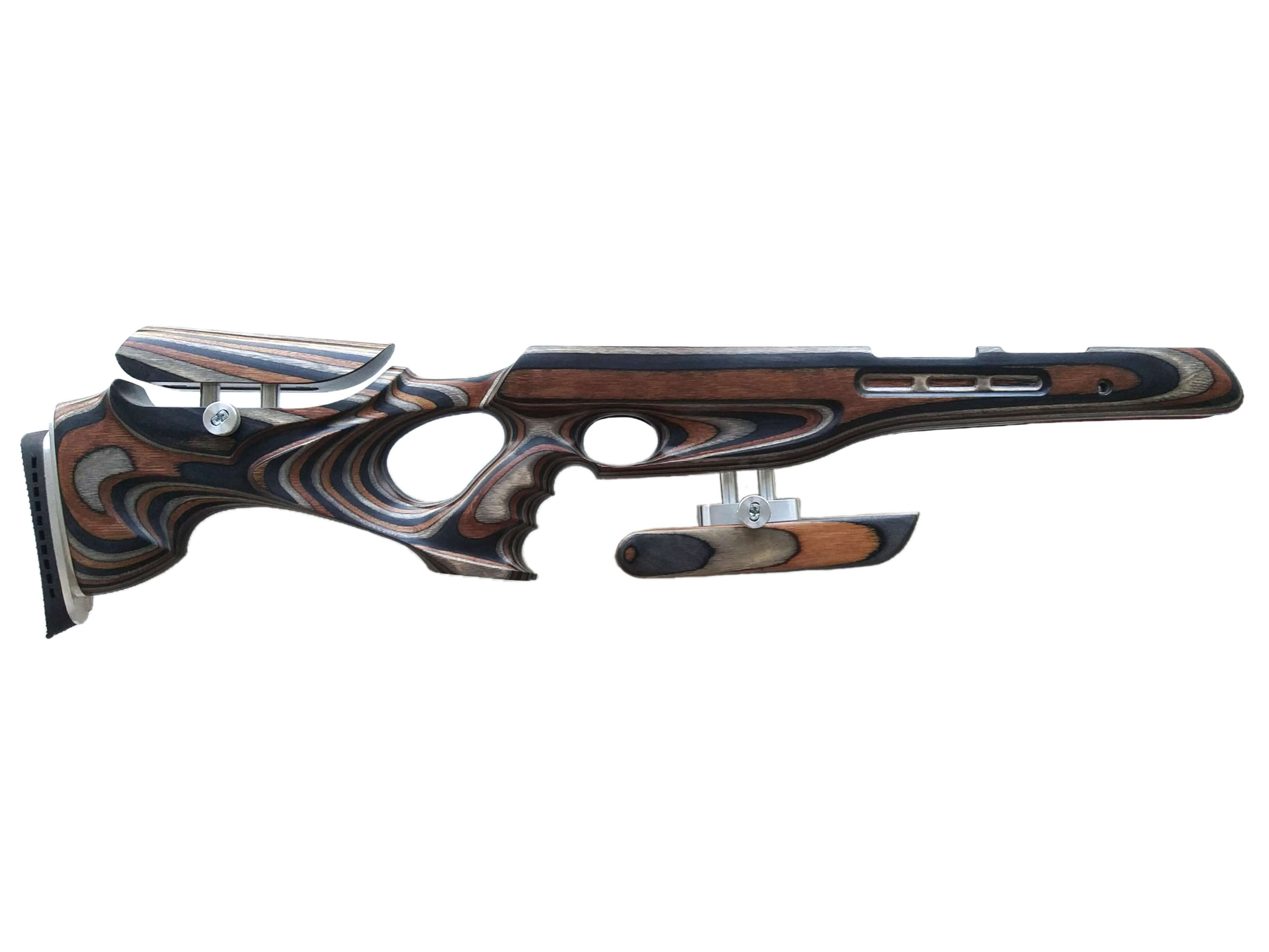 air-arms-tx200-custom-stock1.