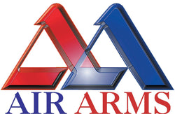 air arms stocks uk