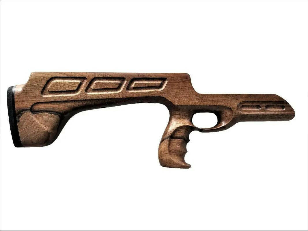 BSA R10 MK2 SE Bullpup Kit Craftsman Vit Bullpup Conversion Kits bsa-r10-mk2-se-bullpup-kit-craftsman-vit-bullpup-conversion-kits